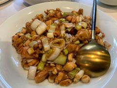 -合兴居烤鸭店