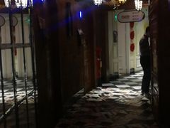 -火吧PTV聚会餐厅(10号店)