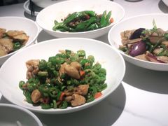 -花椒笑成都小馆(百脑汇店)