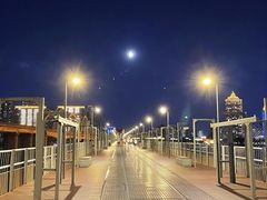 -滨州铁路桥