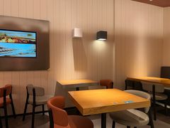 -菲滋意式餐厅(黄岩洞天店)