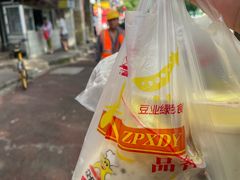 -众品香美食(三弓路店)