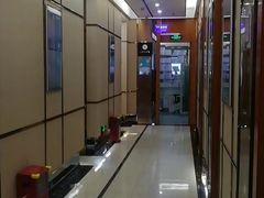 -深圳富茂格伦菲尔口腔门诊部(龙华清湖总院)