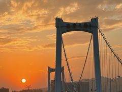 -厦门博饼民俗园