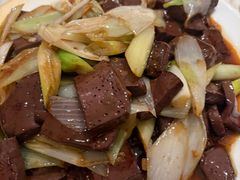 -高玛纳驴肉火烧(一世界店)