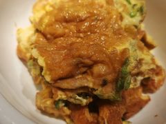 -巢爷老味(东方红店)