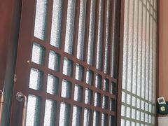 -渔码头食府·20年蓬莱老字号(登州路店)