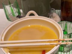 -桂满陇·手作小笼包&江南叫花鸡(中山公园店)
