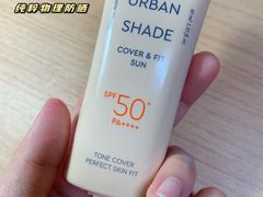 -Olive Young(明洞旗舰店)