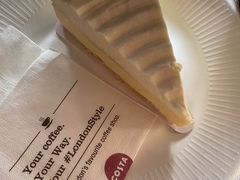 -COSTA COFFEE(西湖天地店)