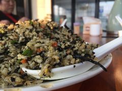 -南蚝小贝海鲜特色餐厅(南澳岛店)