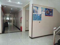 -邢台妇产医院
