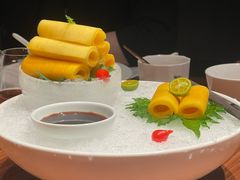 -CHIC1699远洋私厨