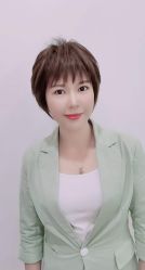-Coo Hair salon