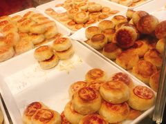 -西区老大房(愚园路店)