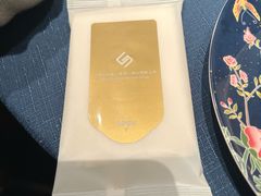 -三利音·玖弄小鲜(浦东嘉里城店)