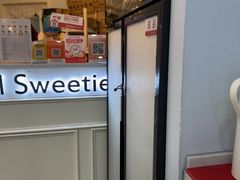 -姆们M Sweetie Cake(三里屯店)