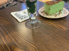 -無邪日式甜品(世博源店)