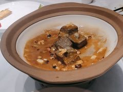 -紫鑫阁饭庄(长安店)