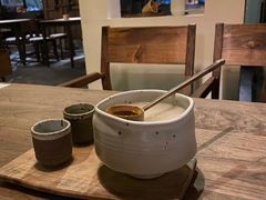 -兮禾酒馆(护国路店)