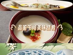 -淮扬府(安定门店)