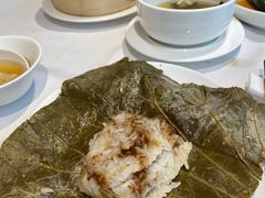 -皇朝尊会(龙之梦大酒店)