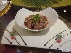 20101208101-大蓉和(一品天下店)