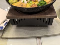 -中国徽菜·徽商故里(远大店)