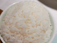 -北京华联购物中心(天通苑店)