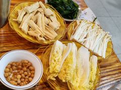 -大鼎石锅鱼(春江里店)
