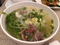 -三谷里·生态水疗空间(五一店)