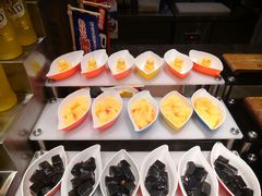 -纽斯特牛排自助餐厅(浦东文峰广场店)