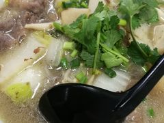 -神牛饭(凯德来福士店)