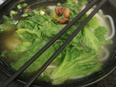 -丫丫桂林米粉(学府店)