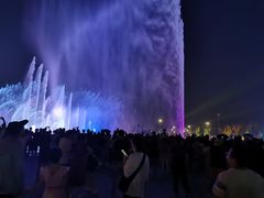 -秦文明广场