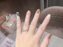 -海底捞火锅(龙岗星河COCO Park店)