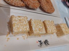 -顺轩海鲜火锅酒家