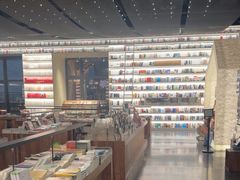 -PAGEONE(北京坊店)
