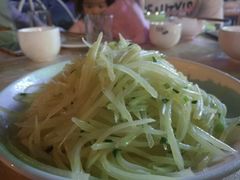 -飞虹鱼馆(春华路店)