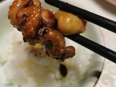-萃華楼(王府井店)