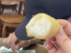 -欢姐伦教糕(北海大道北店)