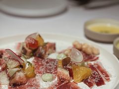 -Bistro Wang 牛排馆