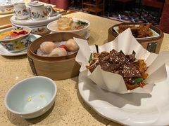 -点都德(奥体印象城店)