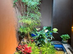 -隐炉和牛烧肉店(群力店)