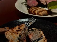 -High Yaki THE SEA海鲜居酒屋