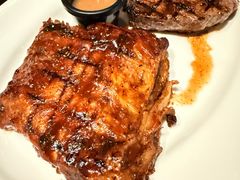 -Texas Roadhouse(世纪汇广场店)