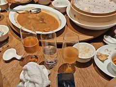 -宁波柏悦酒店·钱湖渔港