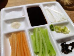 -小大董·烤鸭(五棵松店)