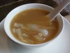 -厉家菜(金宝街店)