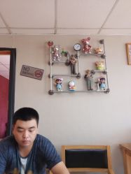 -英刺青 纹身 洗纹身